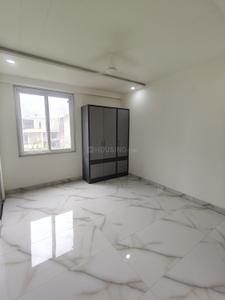 Hall Image of 2180 Sq.ft 3 BHK Apartment / Flat for rent in Purple Melodia, Vaishali Nagar Jaipur for Rs. 55000