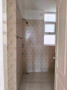 Common Bathroom Image of 1510 Sq.ft 2 BHK Apartment / Flat for sale in GPL Eden Heights, Sector 70 Gurgaon for Rs. 21000000