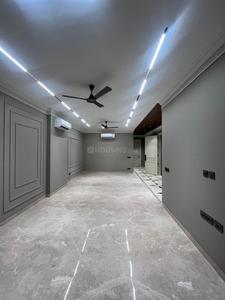 Image of 1900 Sq.ft 3 BHK Builder Floor for sale in Defence Colony, New Delhi for Rs. 84500000