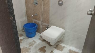 Image of 680 Sq.ft 2 BHK Apartment / Flat for rent in Wagholi, Pune for Rs. 22000