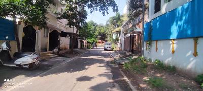 Image of 3000 Sq.ft Residential Plot / Land for sale in Palavakkam, Sholinganallur, Chennai for Rs. 46000000