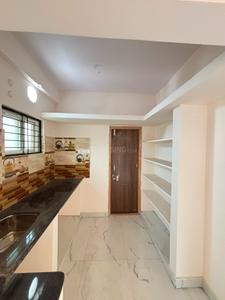 Kitchen Image of 1130 Sq.ft 2 BHK Apartment / Flat for sale in Madhavadhara Visakhapatnam for Rs. 7200000
