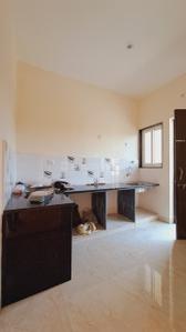 Kitchen Image of 968 Sq.ft 2 BHK Apartment / Flat for sale in Vidhan Sabha Road Raipur for Rs. 3484000