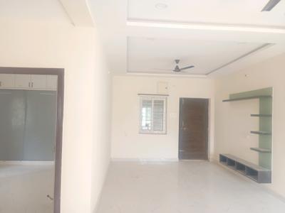 Living Room Image of 1270 Sq.ft 2 BHK Apartment / Flat for sale in Narsingi Hyderabad for Rs. 8763000