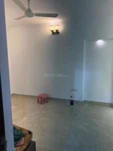 Hall Image of 1800 Sq.ft 3 BHK Builder Floor for sale in Alaknanda New Delhi for Rs. 35000000