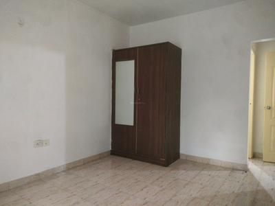 Bedroom Image of 1800 Sq.ft 3 BHK Apartment / Flat for rent in SJR Spencer, Marathahalli Bengaluru for Rs. 60000