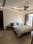 Sector 25, DLF Phase 2 Bedroom 1