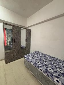 Bedroom Image of Vijay in Goregaon East, Mumbai