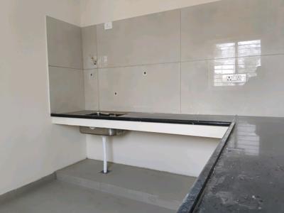 Kitchen Image of 1186 Sq.ft 2 BHK Apartment / Flat for sale in Madipakkam Chennai for Rs. 9600000