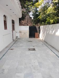 Balcony Image of 3000 Sq.ft 3 BHK Builder Floor for rent in Sector 70 Mohali for Rs. 41000