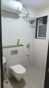 Image of 950 Sq.ft 2 BHK Apartment / Flat for sale in Godrej Central, Chembur, Mumbai for Rs. 20000000