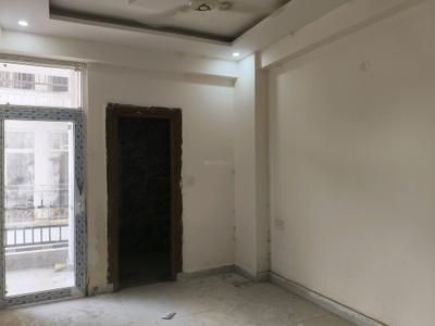 Bedroom Image of 1500 Sq.ft 3 BHK Apartment / Flat for sale in Vihaan Wardania, Noida Extension Greater Noida for Rs. 6050000