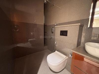 Image of 1836 Sq.ft 2 BHK Independent House for rent in HUDA Plot Sector 42, Sector 42, Gurgaon for Rs. 65000