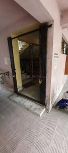 Image of 756 Sq.ft 2 BHK Apartment / Flat for sale in Harinavi, Kolkata for Rs. 2600000