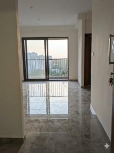Hall Image of 1791 Sq.ft 3 BHK Apartment / Flat for sale in Bren Zahara, Harlur Bengaluru for Rs. 26075600