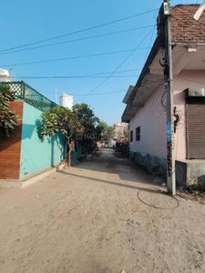 Image of 540 Sq.ft Residential Plot / Land for sale in Galaxy Savitri Enclave, Sector 144, Noida for Rs. 750000
