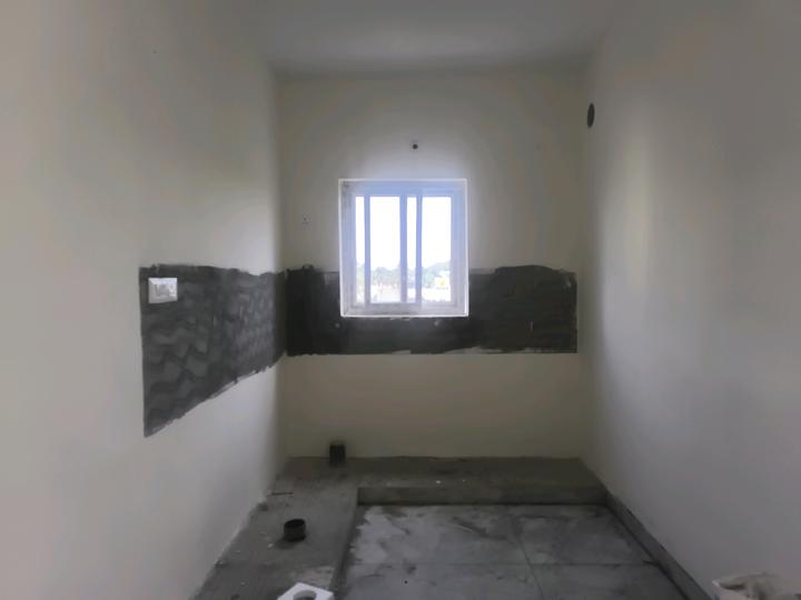 ShubhaNivas Main Image 1
