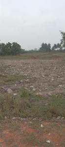 Image of 1440 Sq.ft Residential Plot / Land for sale in Joka, Kolkata for Rs. 550000