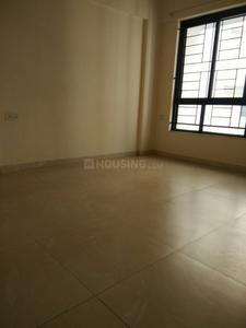 Bedroom Image of 1000 Sq.ft 2 BHK Apartment / Flat for rent in Erandwane Pune for Rs. 45000