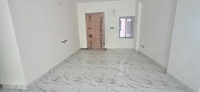 Hall Image of 1750 Sq.ft 3 BHK Apartment / Flat for sale in Himayath Nagar Hyderabad for Rs. 16500000