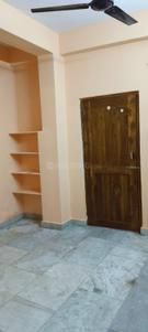 Hall Image of 900 Sq.ft 2 BHK Builder Floor for rent in Erragadda Hyderabad for Rs. 25000