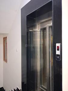 Image of 7000 Sq.ft 4.5 BHK Villa for sale in NDA RWA, Sector 51, Noida for Rs. 105000000