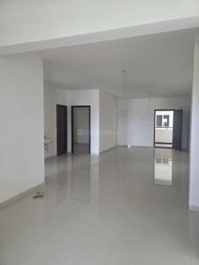 Hall Image of 1300 Sq.ft 2 BHK Apartment / Flat for sale in Signature Altius, Kollur Hyderabad for Rs. 9000000