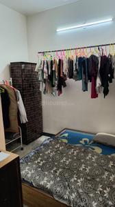 Bedroom Image of 2600 Sq.ft 7 BHK Independent House for sale in RT Nagar Bengaluru for Rs. 32000000