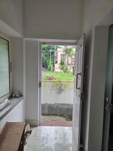 Image of 1000 Sq.ft 2 BHK Independent House for sale in Madurdaha, Kolkata for Rs. 11000000