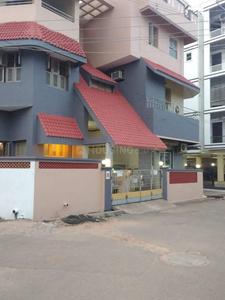 10 BHK Flat