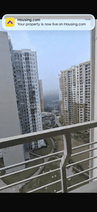 Image of 2587 Sq.ft 4 BHK Apartment / Flat for sale in The 3C Lotus Panache, Sector 110, Noida for Rs. 33000000