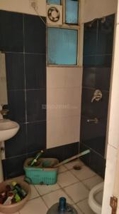 Bathroom Image of 1795 Sq.ft 3.5 BHK Duplex for sale in Yusufpur Chak Saberi Noida for Rs. 18000000