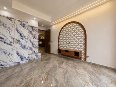 Bedroom Image of 2600 Sq.ft 4 BHK Builder Floor for sale in Sahastradhara Road Dehradun for Rs. 19000000