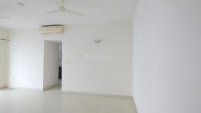 Hall Image of 1362 Sq.ft 2.5 BHK Apartment / Flat for sale in Lodha Aurum Grande, Kanjurmarg East Mumbai for Rs. 31900000