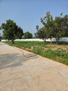 Image of 167 Sq.ft Residential Plot / Land for sale in Anandapuram, Visakhapatnam for Rs. 4175000