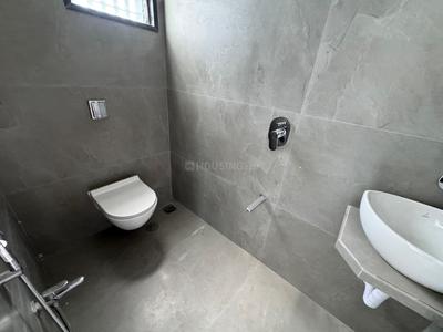 Image of 1250 Sq.ft 2 BHK Apartment / Flat for sale in Gami Ved, Nerul, Navi Mumbai for Rs. 19500000