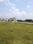 Swapnabhumi Land Internal Roads 1