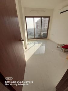 Bedroom Image of 1922 Sq.ft 3 BHK Apartment / Flat for sale in Universal Bilvam Regency, Palanpur Surat for Rs. 7800000