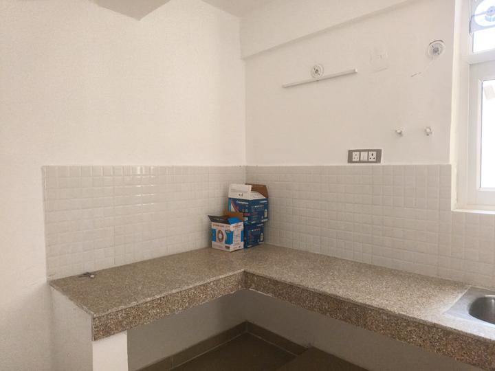 ROF Amaltas Main Image 1