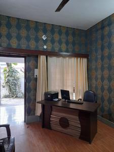 Hall Image of 7500 Sq.ft 10 BHK Independent House for sale in Mahanagar Lucknow for Rs. 49000000