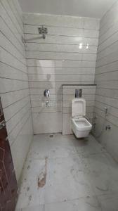 Bathroom Image of 2000 Sq.ft 4 BHK Independent House for sale in Model Town Bathinda for Rs. 11500000