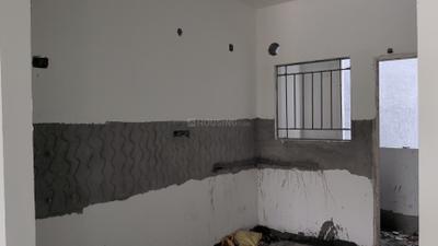 Kitchen Image of 1333 Sq.ft 3 BHK Apartment / Flat for sale in Kalkere Bengaluru for Rs. 8421000