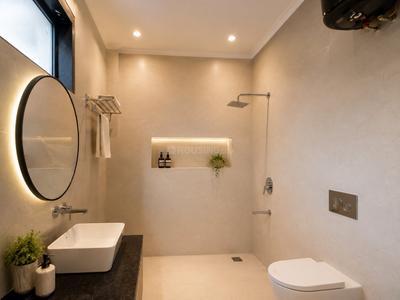 Image of 6500 Sq.ft 5 BHK Villa for sale in Guniyal Gaon, Dehradun for Rs. 70000000