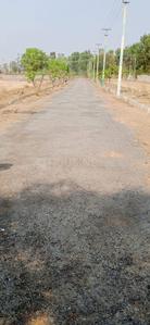 Image of 1155 Sq.ft Residential Plot / Land for sale in Kartheekeya Lake View, Byrnahalli, Kolar for Rs. 2887500