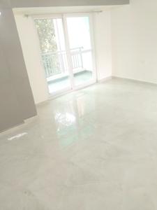 Hall Image of 1500 Sq.ft 2 BHK Apartment / Flat for rent in DDA Flats Sarita Vihar, Sarita Vihar New Delhi for Rs. 65000