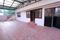 Hudco Colony, Tatabad Main Image 1