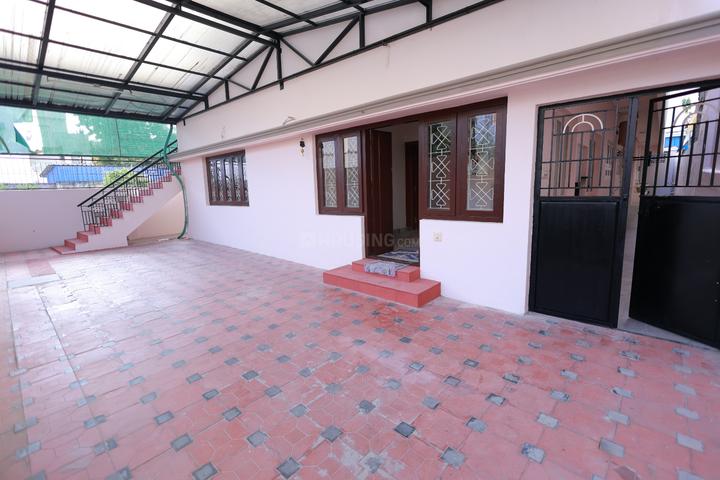 Hudco Colony, Tatabad Main Image 1