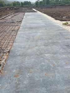 Image of 1092 Sq.ft Residential Plot / Land for sale in Today Belantara , Rasayani, Navi Mumbai for Rs. 4800000