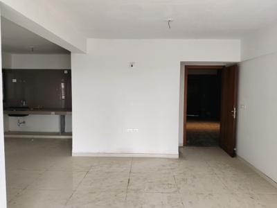 Living Room Image of 4950 Sq.ft 4 BHK Independent House for sale in Ambawadi Ahmedabad for Rs. 52500000
