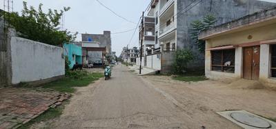 Image of 2174 Sq.ft 3 BHK Independent House for sale in Naubasta, Kanpur for Rs. 14200000